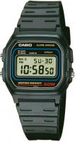 Casio Collection W-59-1E