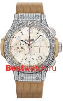 Hublot Big Bang 341.SG.600.LS.174