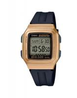 Casio Collection F-201WAM-9A