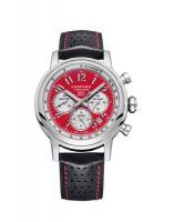 Chopard Mille Miglia 168589-3008