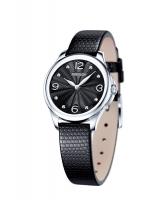 SOKOLOV Flirt 136.30.00.000.02.01.2