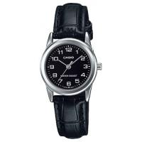 Casio Collection LTP-V001L-1B