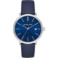 Michael Kors Blake MK8675