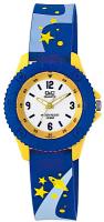 Q&Q General Collection VQ96-018