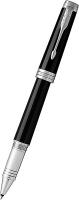 Parker  S1931415