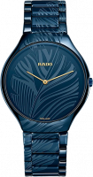 Rado R27014152