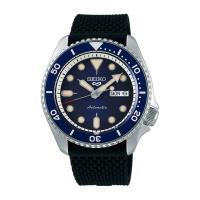 Seiko 5 Sports SRPD71K2