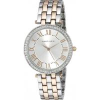 Anne Klein Crystal 2231SVRT