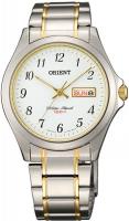 Orient Standard/Classic UG0Q003W