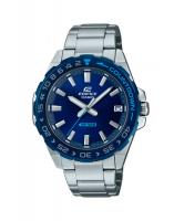 Casio Edifice EFV-120DB-2A