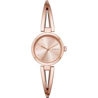 DKNY Crosswalk NY2812