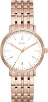 DKNY Essentials Metal NY2504