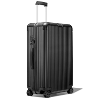 RIMOWA Essential Check-in L 832.73.63.4.0.1
