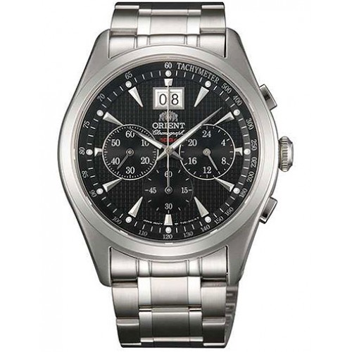 Orient Classic Design TV01003B