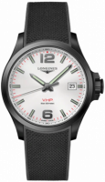 Longines L3.726.2.76.9