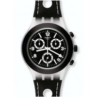 Swatch  SVCK4072