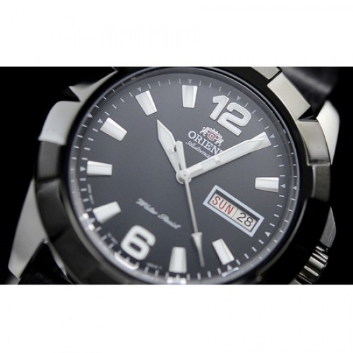 Orient Automatic FEM7L003B
