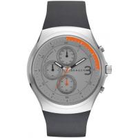 Skagen  SKW6158