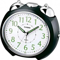 Casio Clock TQ-369-1D