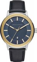 Armani Exchange Maddox AX1463