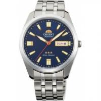 Orient 3 Stars RA-AB0019L19