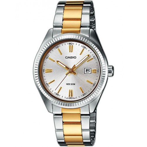 Casio Collection LTP-1302SG-7A