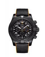 Breitling Avenger Hurricane XB1210E4-BE89-257S