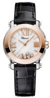 Chopard Happy sport 278509-6002