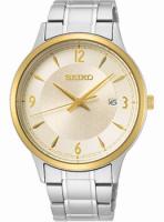 Seiko Conceptual Series Dress SGEH92P1