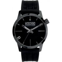 Moschino  MW0271