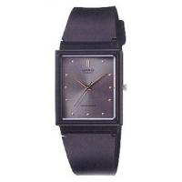 Casio Collection MQ-38-8A