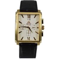 Orient Dressy TVAA002W