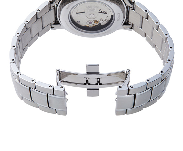 Orient AUTOMATIC RA-AG0029N10B