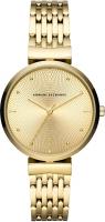 Armani Exchange Zoe AX5902