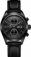 Hamilton H71626735