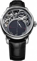 Maurice Lacroix MP6558-SS001-095-1