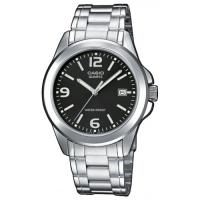 Casio Collection MTP-1215A-1A