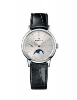 Zenith Elite 03.2330.692_01.C714
