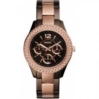 Fossil Stella ES4079