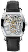 Vacheron Constantin Malte 30067-000P-8953