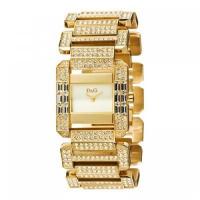 Dolce&Gabbana  DW0220