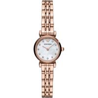 Emporio armani Gianni T-Bar AR11203