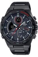 Casio Edifice ECB-950DC-1A