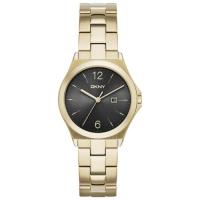 DKNY  NY2366