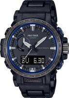 Casio Pro Trek PRW-61FC-1E