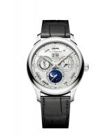 Chopard L.U.C 161927-1001