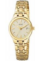 Citizen Eco Drive EW1262-55P