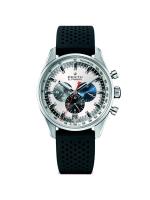 Zenith Chronomaster 03.2520.400_69.R576