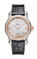 Chopard Happy sport 278559-6006