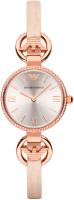 Emporio Armani Gianni T-Bar AR1886